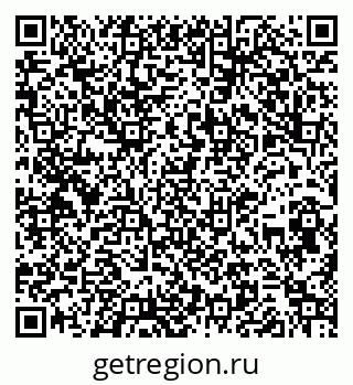 79260848547