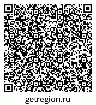 79260848551