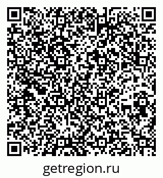 79260848552