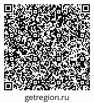 79260848553