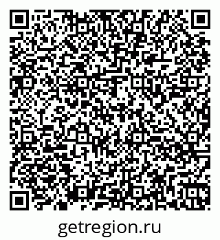 79260848558