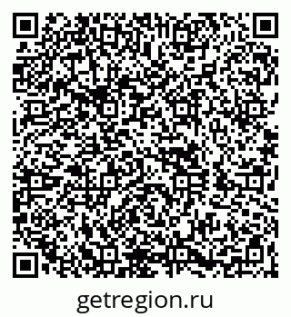 79260848559