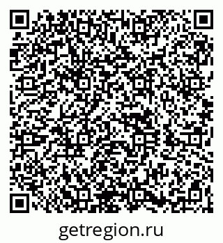 79260848560