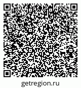79260848562