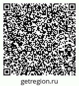 79260848564