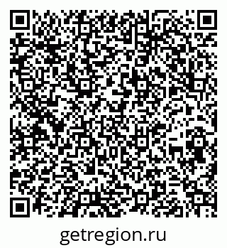 79260848569