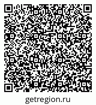 79260848571