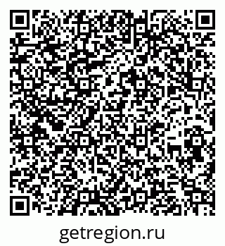 79260848573