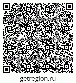 79260848574