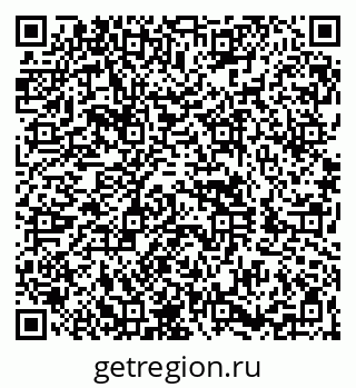 79260848575