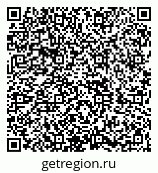 79260848577