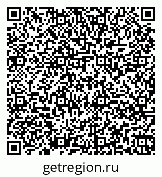 79260848579