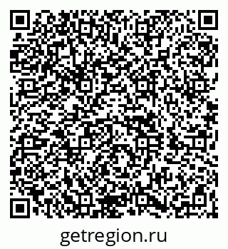 79260848580