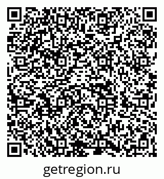 79260848581