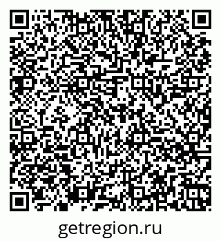 79260848587