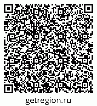 79260848588