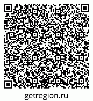 79260848591