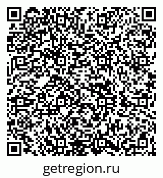 79260848592
