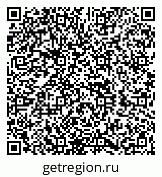 79260848596