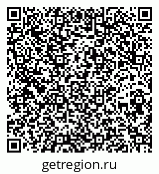 79260848597