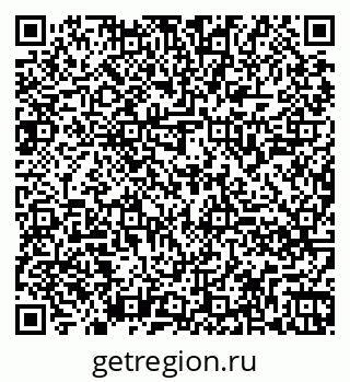 79260848598