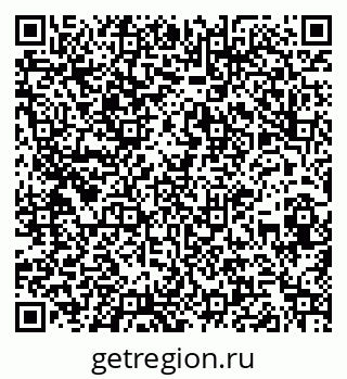 79260848602