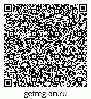 79260848603