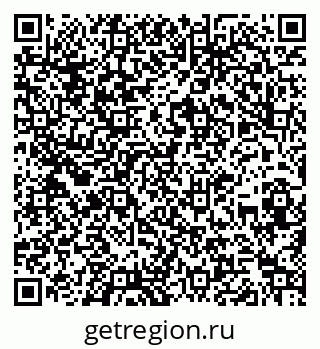 79260848604