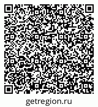 79260848605
