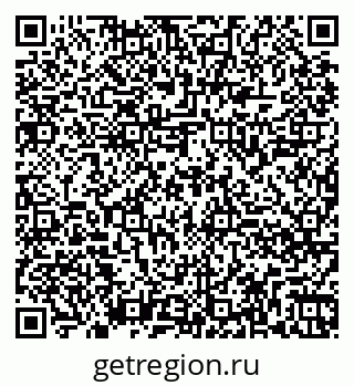 79260848610