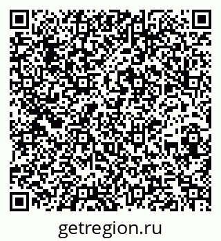 79260848613