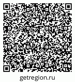 79260848618
