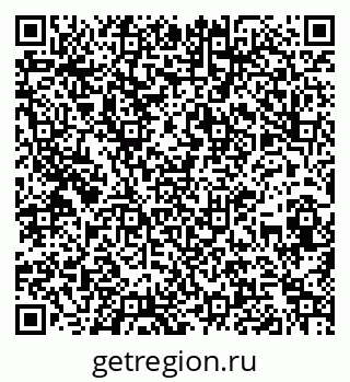 79260848621