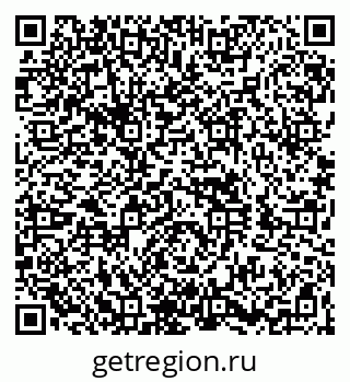 79260848622