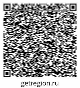 79260848628