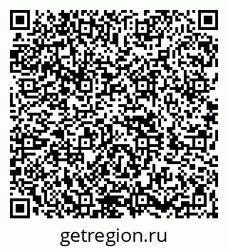 79260848635