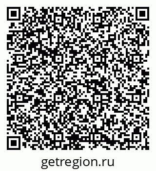 79260848640