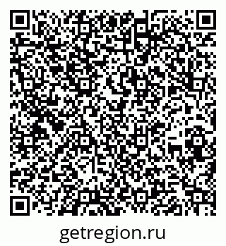 79260848642