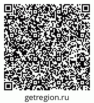 79260848647