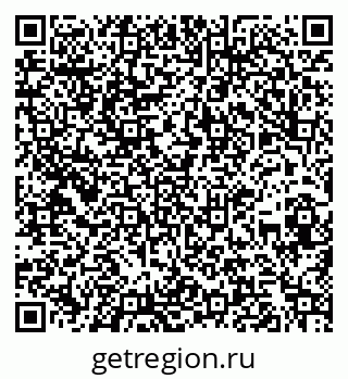 79260848652