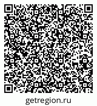 79260848656