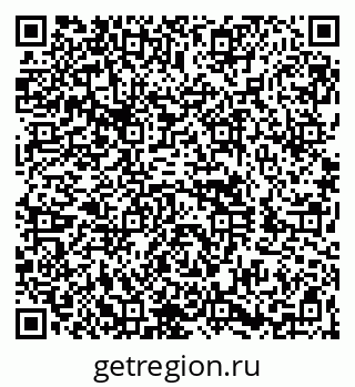 79260848662