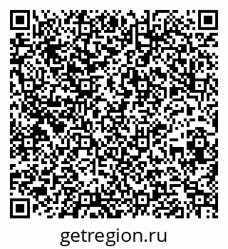 79260848663