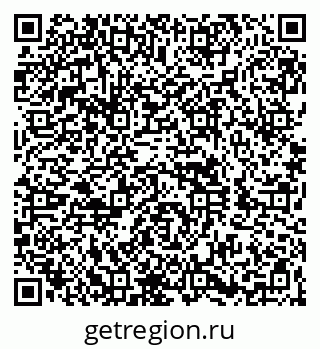 79260848669