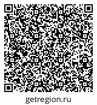 79260848671