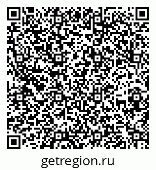 79260848672