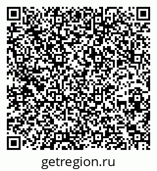 79260848675