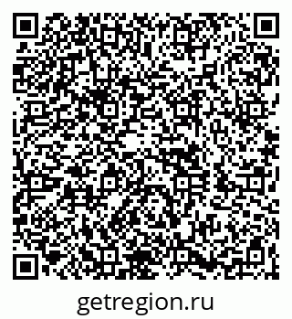 79260848678