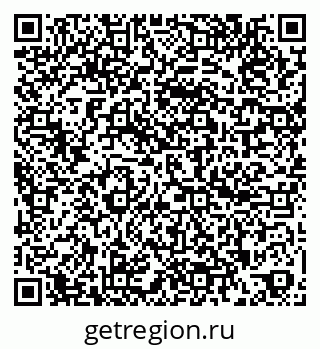 79260848682