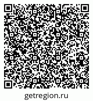 79260848698